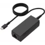 Voeding Yealink PSU-PD65W-USBC/USBC 1,5M voor MTouch Plus en BYOD-BOX