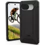 UAG Urban Armor Gear Scout hoesje | Google Pixel 10a | zwart | 614472114040 (614472114040)