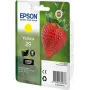 Epson 29 - geel - origineel - inktcartridge (C13T29844010)