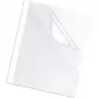 Fellowes thermobindmappen. staand 3 mm 100 stuks.