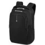 Samsonite Guardit Classy 2.0 158243 1041 15.6'' zwart
