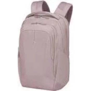 Samsonite Guardit Classy 2.0 158243 1830 15.6'' steengrijs