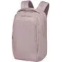 Samsonite Guardit Classy 2.0 158243 1830 15.6'' steengrijs