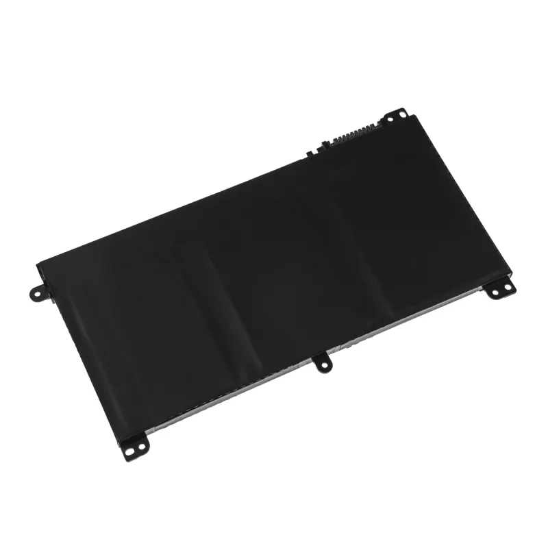 Battery Green Cell HP125V2 voor HP Pavilion x360 Stream 14-AX