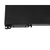 Battery Green Cell HP125V2 voor HP Pavilion x360 Stream 14-AX