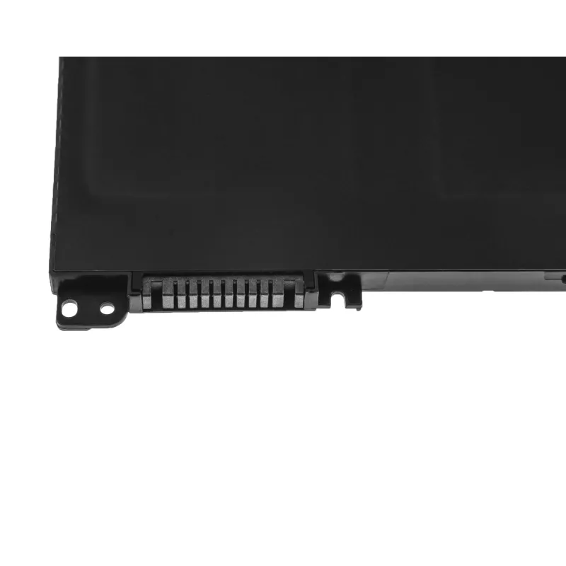 Battery Green Cell HP125V2 voor HP Pavilion x360 Stream 14-AX