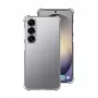 Beschermingsstartset voor Samsung Galaxy S26 — Mobeen-hoesje, beeldschermbeschermfolie van gehard glas, 25W-oplader