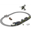 LEGO CITY 60508 politie-treinoverval