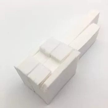 Epson OEM tray Porous Pad Assembly voor CISS, deel 1627961