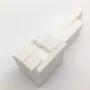 Epson OEM tray Porous Pad Assembly voor CISS, deel 1627961