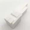 Epson OEM tray Porous Pad Assembly voor CISS, deel 1627961