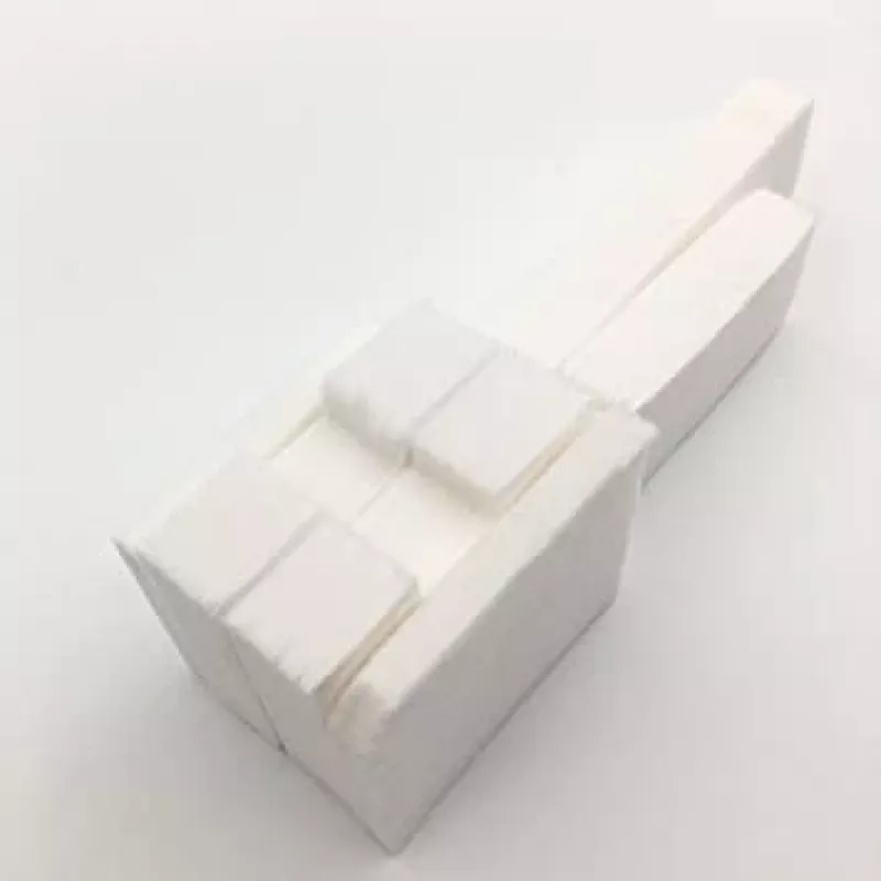 Epson OEM tray Porous Pad Assembly voor CISS, deel 1627961