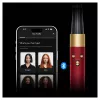 Airwrap i.d. Straight + Wavy Limited Edition, multistyler rood/goud, Bluetooth