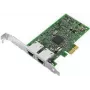Dell Broadcom 5720 DP 1Gb netwerk (3N8C7)
