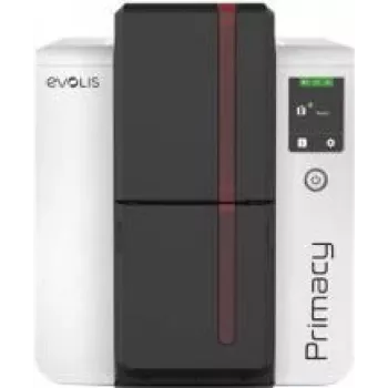 Kaartprinter Evolis Primacy 2 duplex 300 x 1200 dpi USB LAN