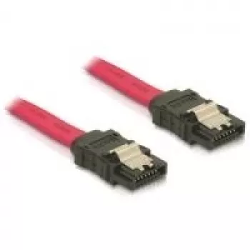 C2G 2m adapterkabel mini-DisplayPort naar DisplayPort stekker/stekker - zwart - DisplayPort-kabel - mini DisplayPort (M) naar DisplayPort (M) - 2 m - zwart