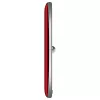 Beafon Fold10LTE_EU003R zilver