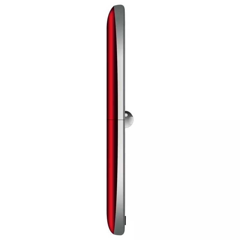 Beafon Fold10LTE_EU003R zilver