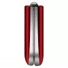Beafon Fold10LTE_EU003R zilver