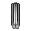 Beafon Fold10LTE_EU003B zilver