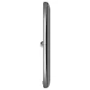 Beafon Fold10LTE_EU003B zilver
