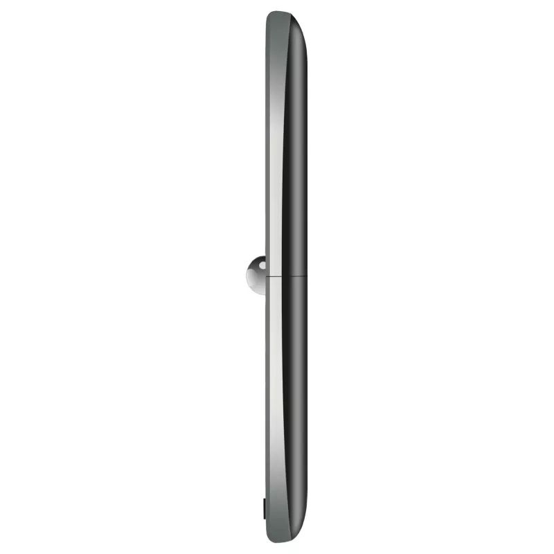 Beafon Fold10LTE_EU003B zilver