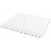 Inductiekookplaat GI6421SYW