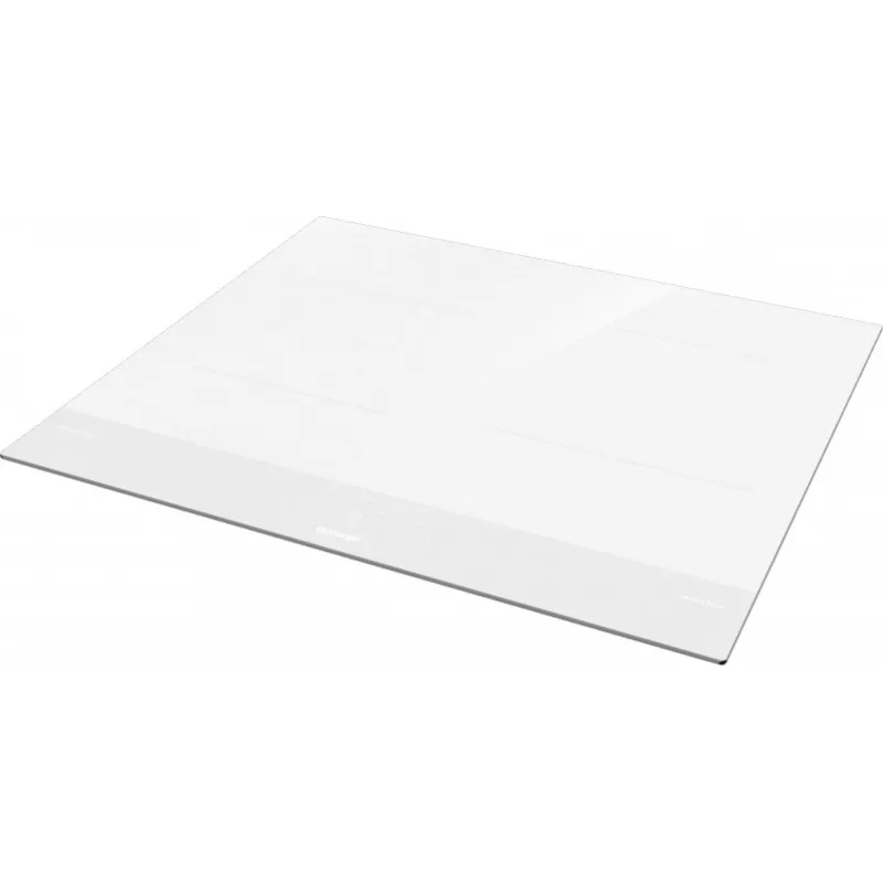 Inductiekookplaat GI6421SYW