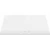 Inductiekookplaat GI6421SYW