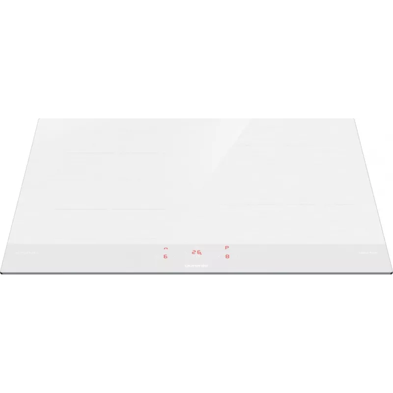 Inductiekookplaat GI6421SYW