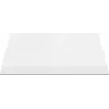 Inductiekookplaat GI6421SYW