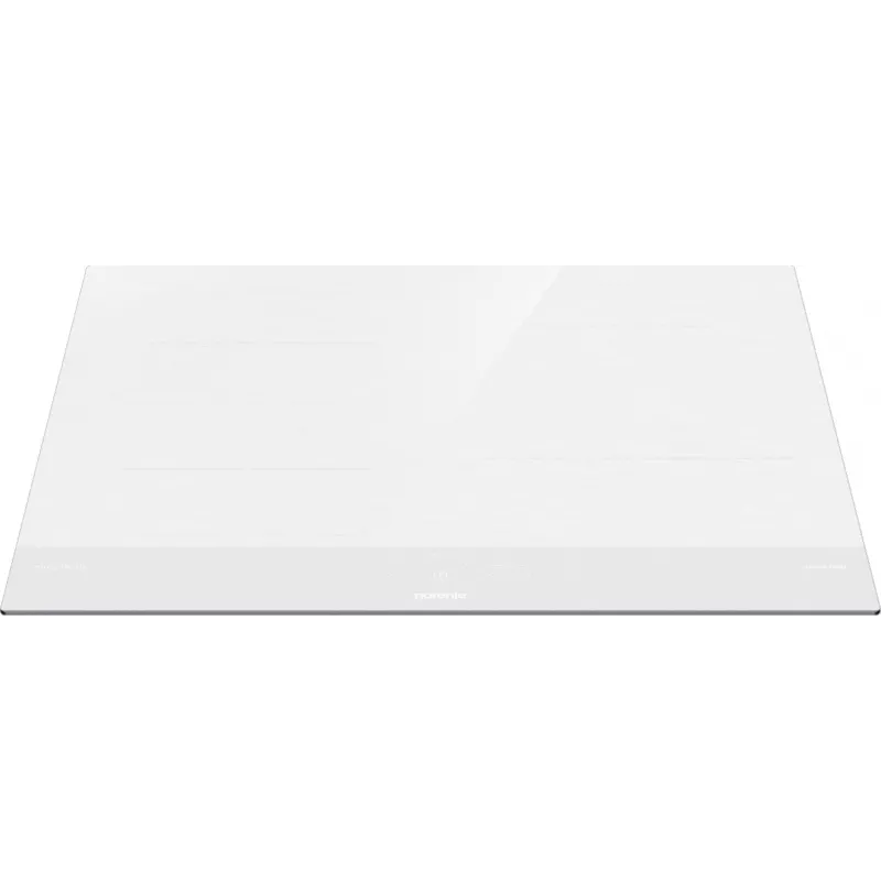 Inductiekookplaat GI6421SYW