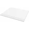 Inductiekookplaat GI6421SYW