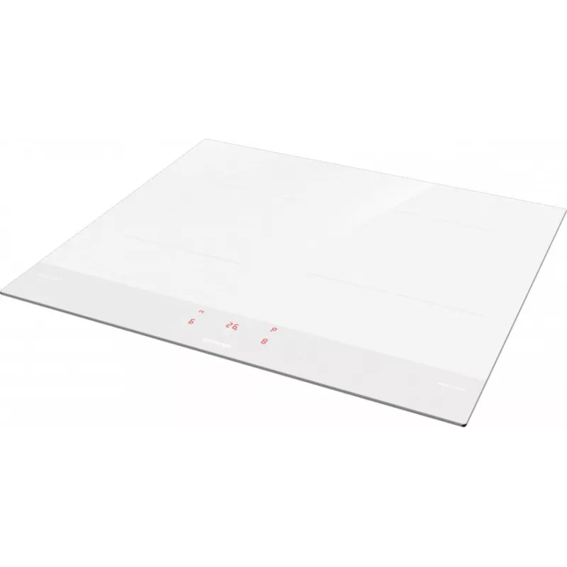 Inductiekookplaat GI6421SYW