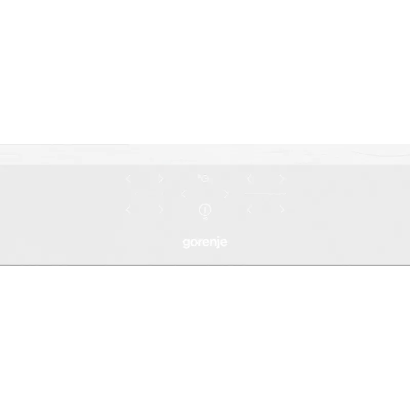 Inductiekookplaat GI6421SYW