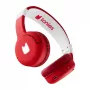 Tonies 10003269 rood