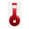 Tonies 10003269 rood