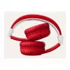 Tonies 10003269 rood
