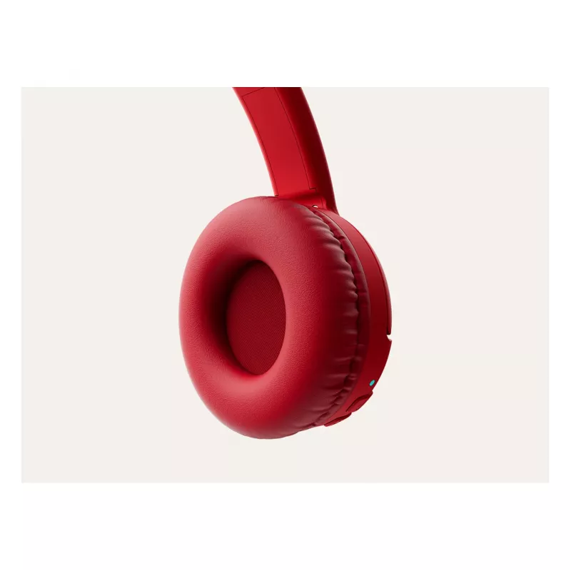 Tonies 10003269 rood