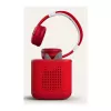 Tonies 10003269 rood