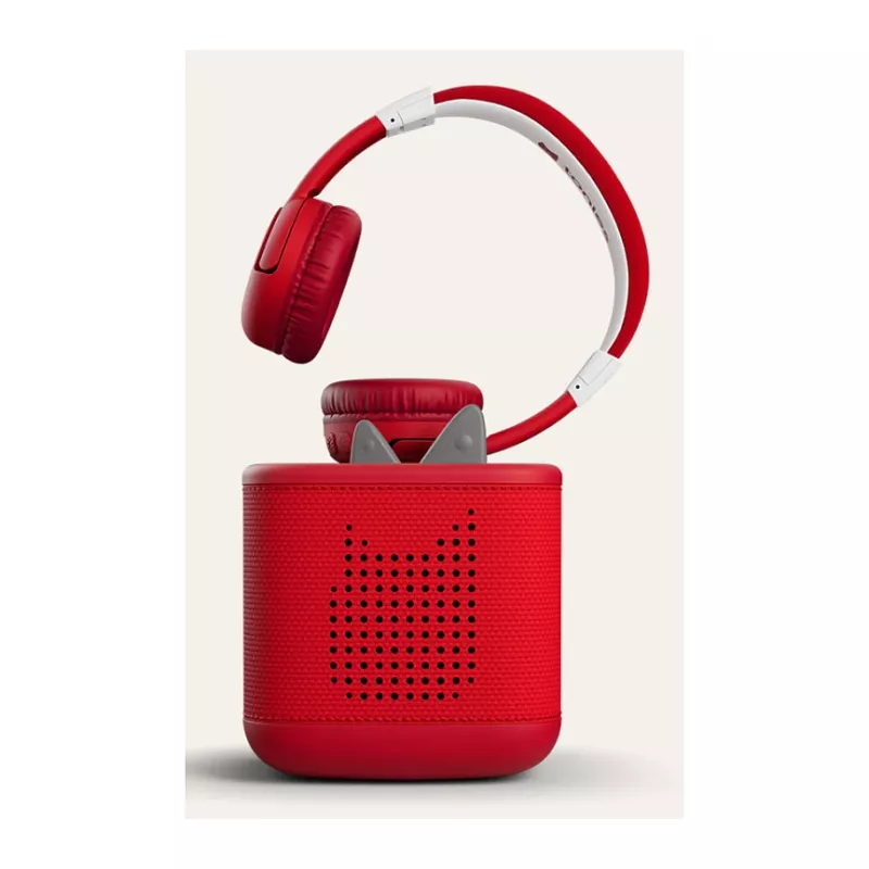 Tonies 10003269 rood