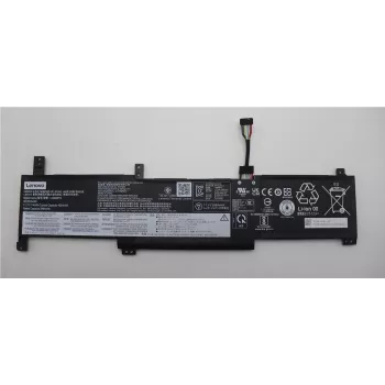 Lenovo accu 3-cels 45Wh 11,1V (5B11N52044)
