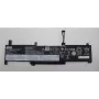 Lenovo accu 3-cels 45Wh 11,1V (5B11N52044)
