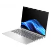 Laptop HP ProBook 4 G1a R7-250 16,0 inch 512 GB SSD 16 GB RAM Windows 11 Pro
