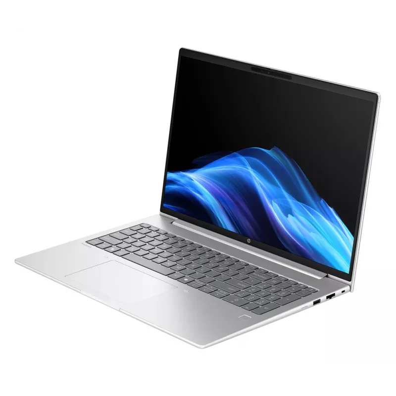 Laptop HP ProBook 4 G1a R7-250 16,0 inch 512 GB SSD 16 GB RAM Windows 11 Pro