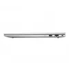 Laptop HP ProBook 4 G1a R7-250 16,0 inch 512 GB SSD 16 GB RAM Windows 11 Pro
