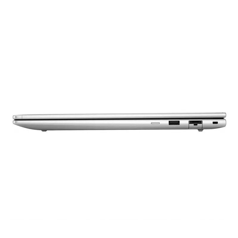 Laptop HP ProBook 4 G1a R7-250 16,0 inch 512 GB SSD 16 GB RAM Windows 11 Pro
