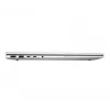 Laptop HP ProBook 4 G1a R7-250 16,0 inch 512 GB SSD 16 GB RAM Windows 11 Pro
