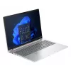 Laptop HP ProBook 4 G1a R7-250 16,0 inch 512 GB SSD 16 GB RAM Windows 11 Pro