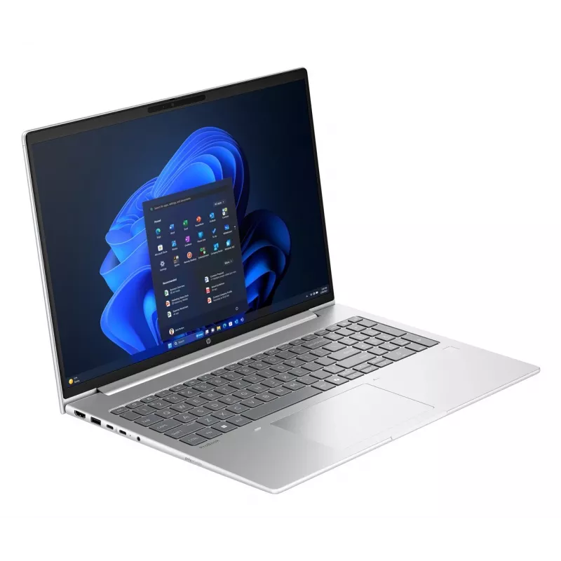 Laptop HP ProBook 4 G1a R7-250 16,0 inch 512 GB SSD 16 GB RAM Windows 11 Pro